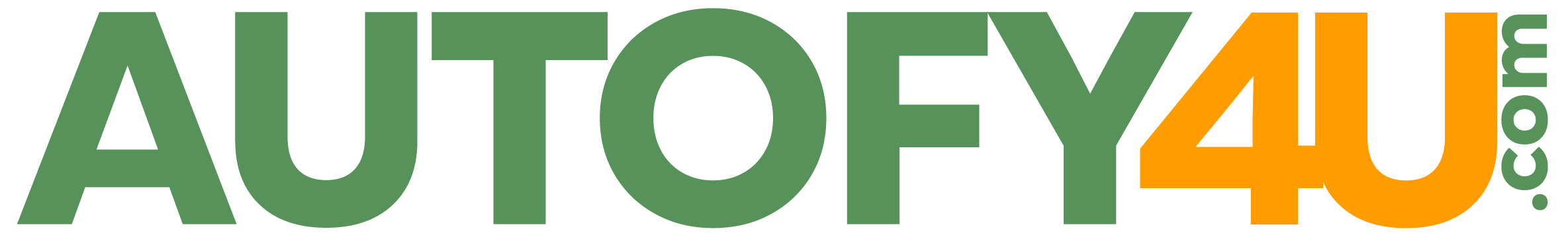 Prowash