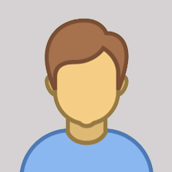 Download free bootstrap 4 landing page, free boootstrap 4 templates, Download free bootstrap 4.1 landing page, free boootstrap 4.1.1 templates, meyawo Landing page