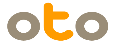 Autofy