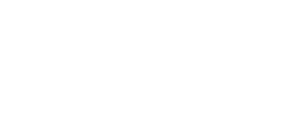 Autofy