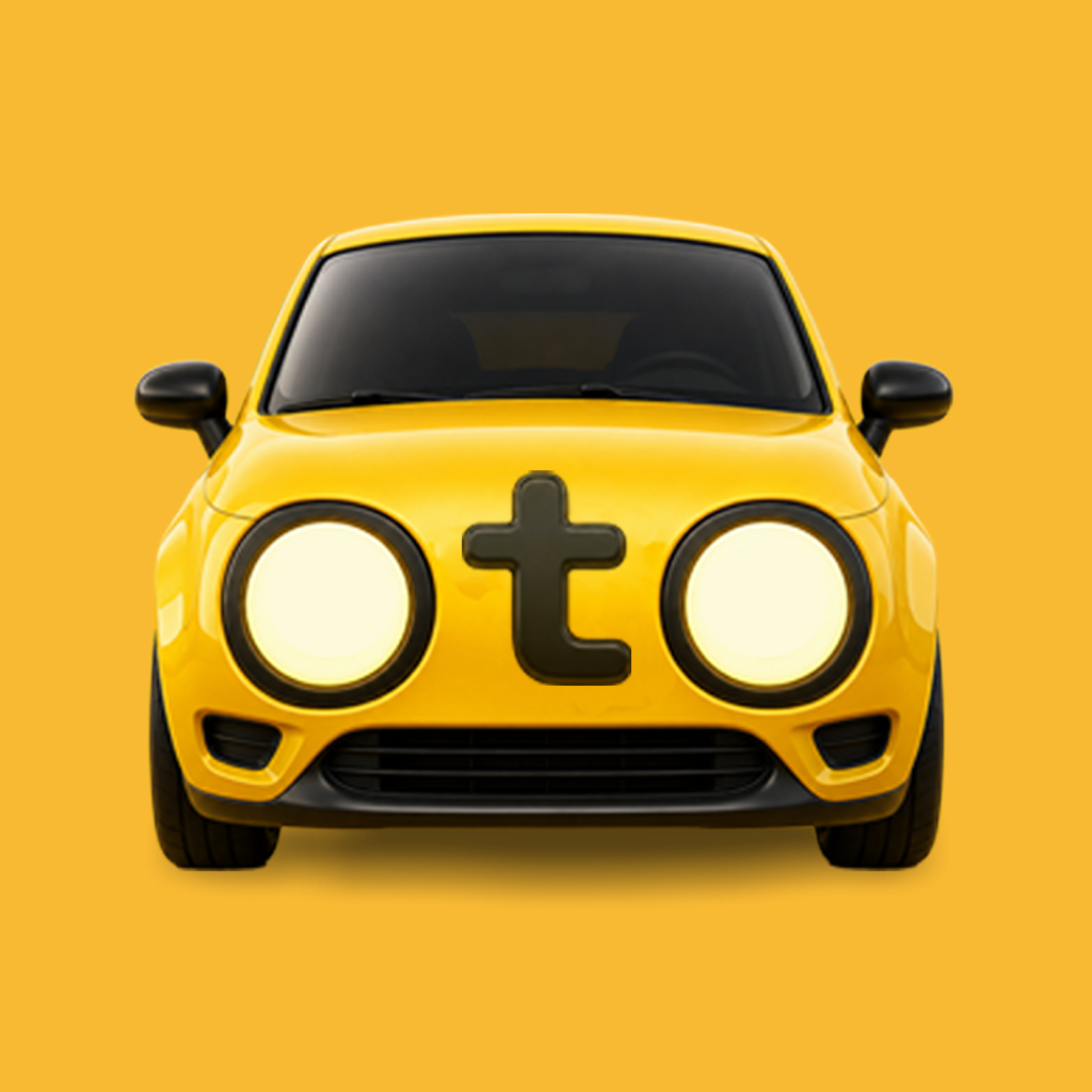 OTO logo